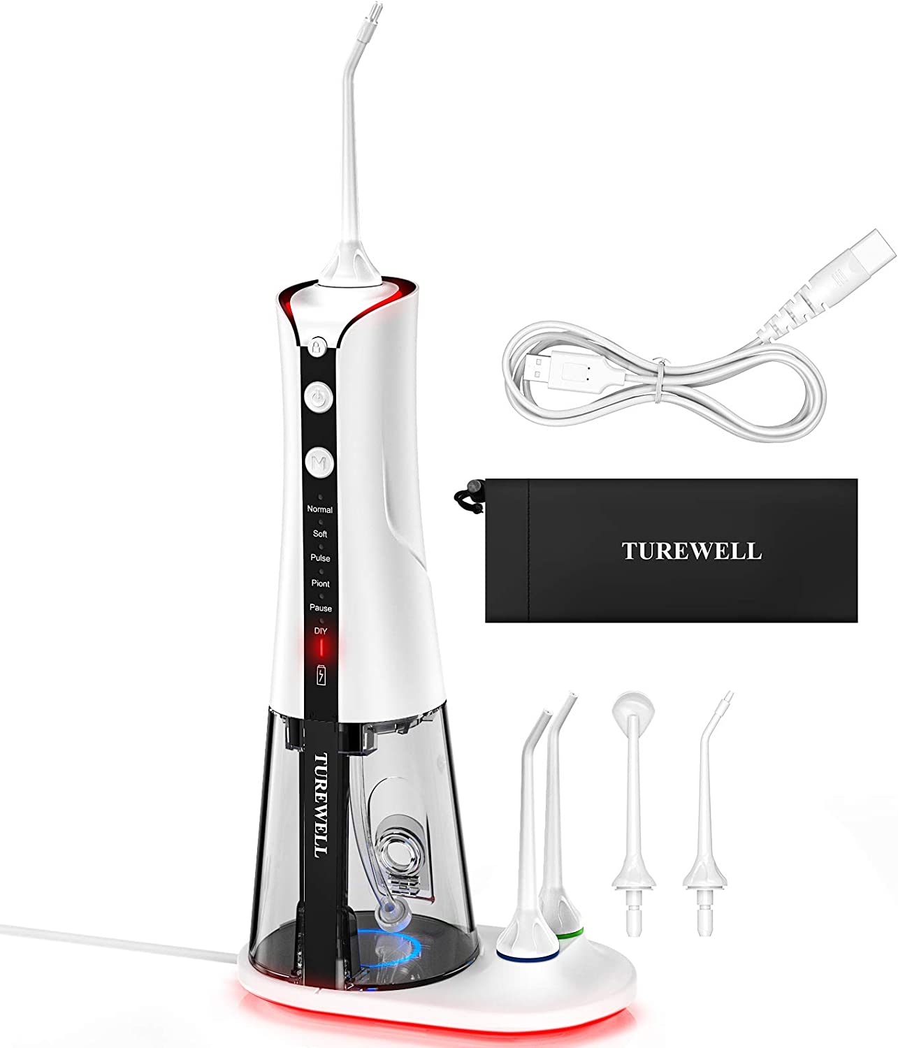 TUREWELL YXY-803